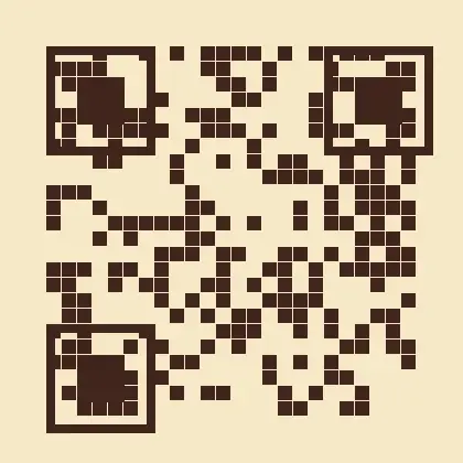 黑料网电影雅集二维码